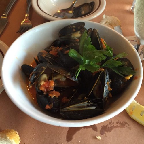 petite-mussels petite-mussels